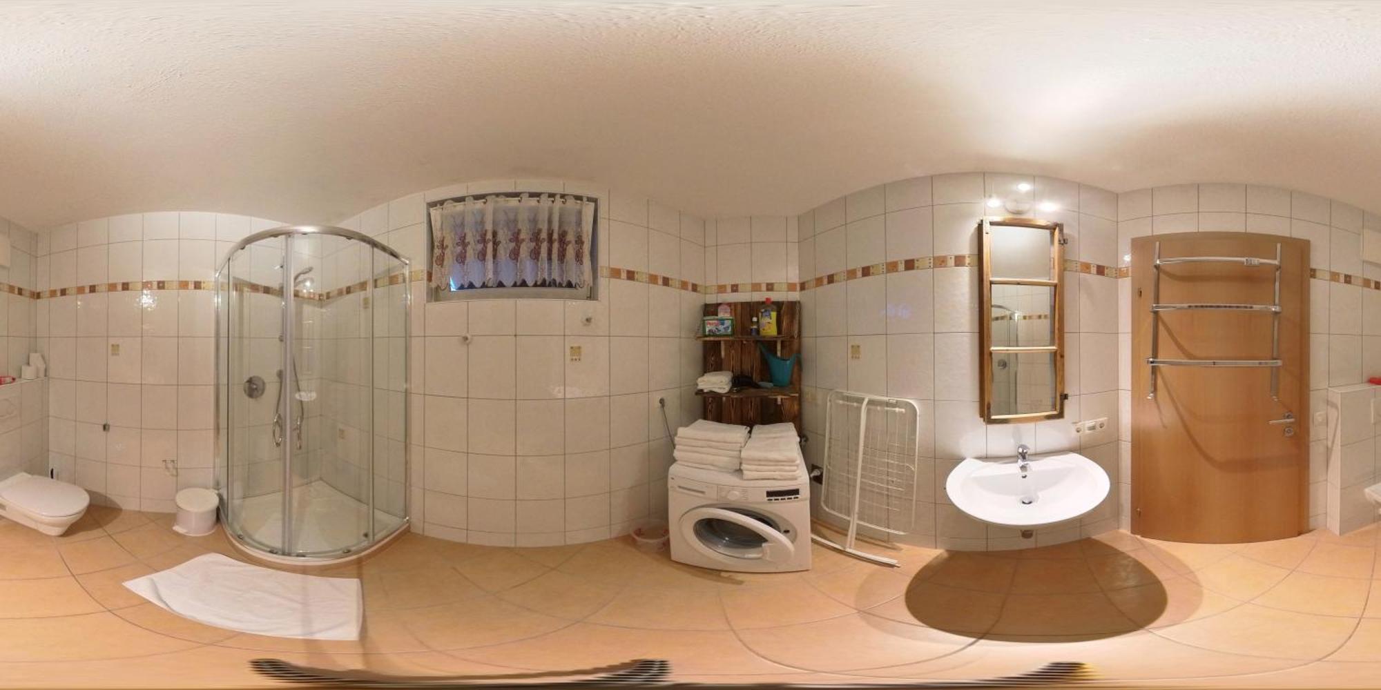 Hawis Apartments By Hermann Weiss Maishofen Ngoại thất bức ảnh