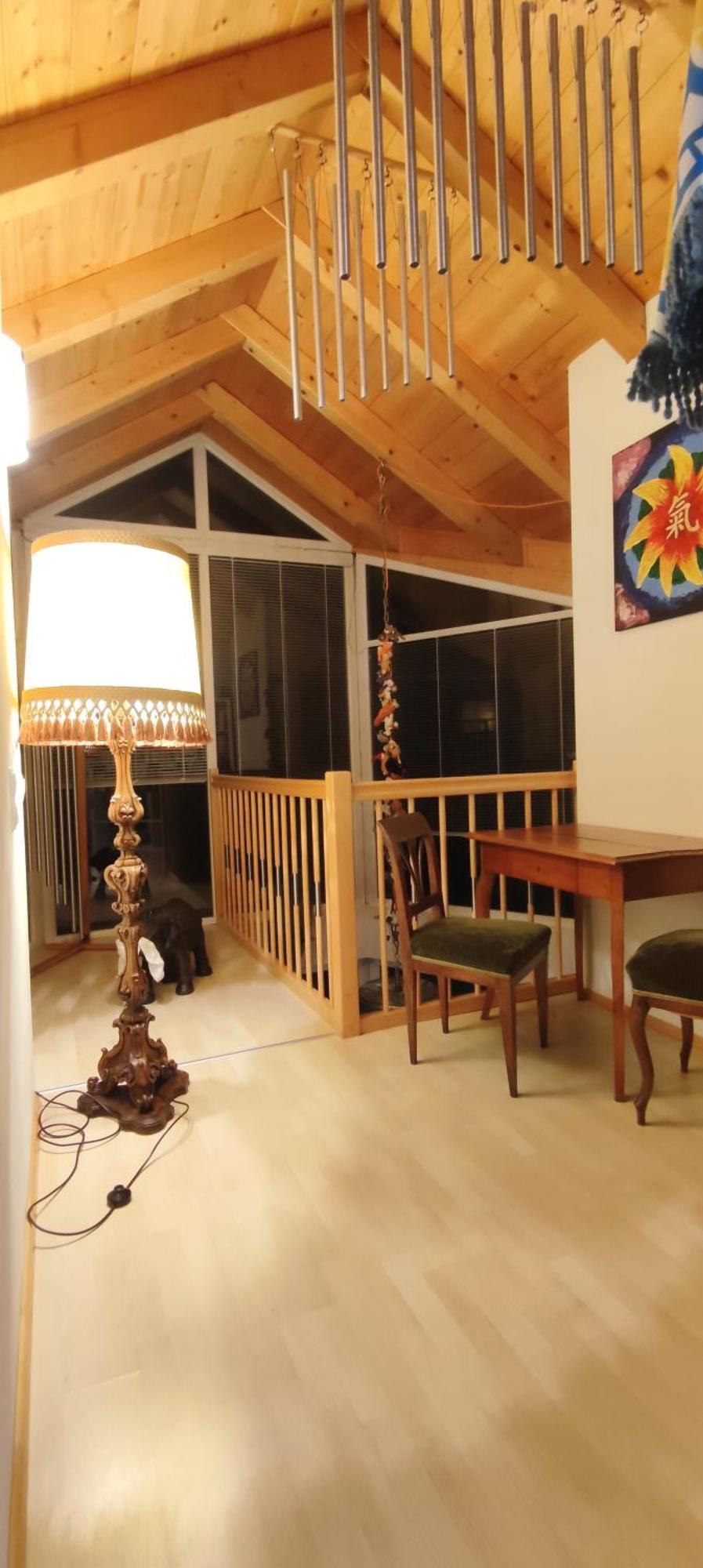 Hawis Apartments By Hermann Weiss Maishofen Ngoại thất bức ảnh