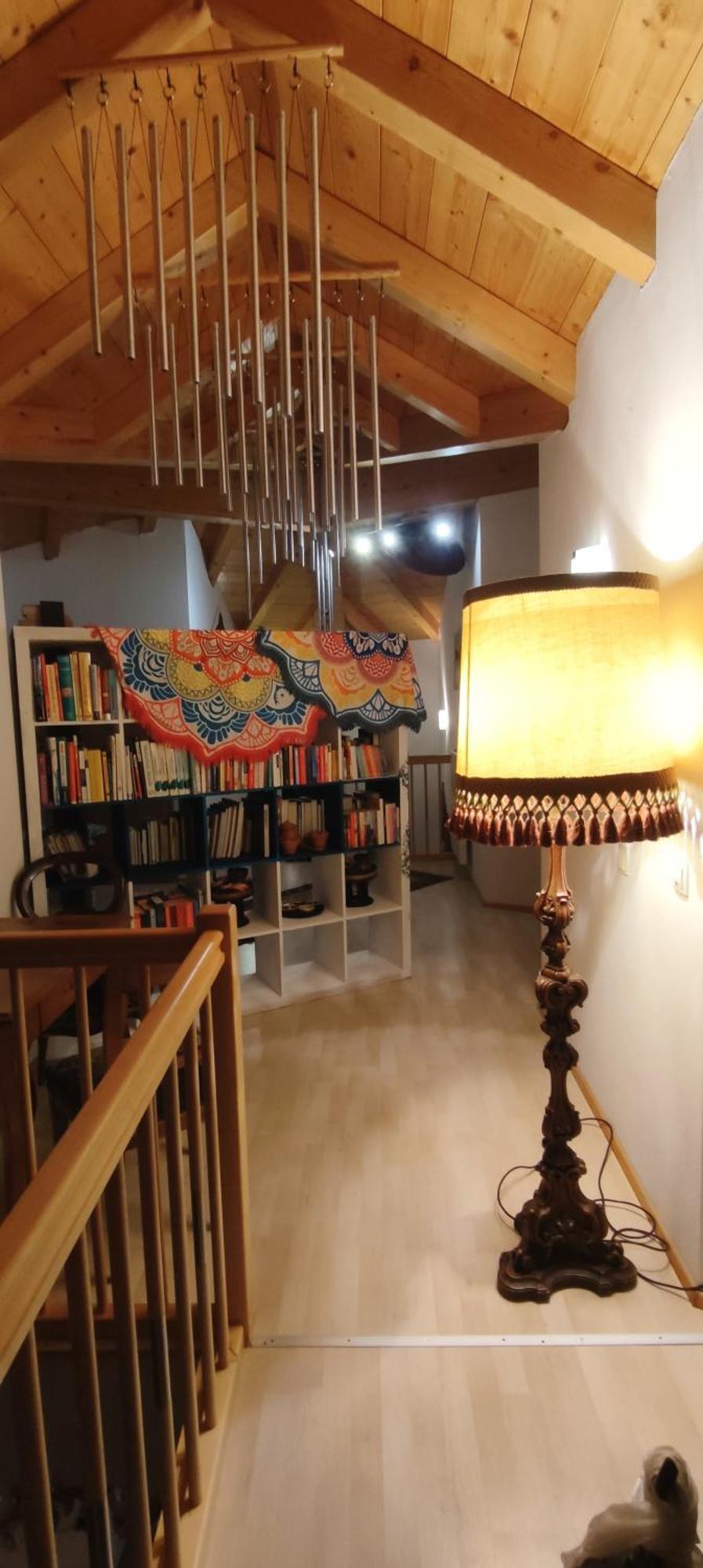 Hawis Apartments By Hermann Weiss Maishofen Ngoại thất bức ảnh